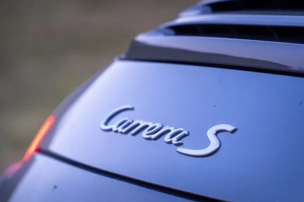 에스유알에프 카지노 안드로이드/iOS 앱